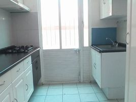 4 Bedroom House for sale in Queretaro, Queretaro, Queretaro, Queretaro