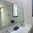 Appartement 2 chambre à vendre à Queretaro, Queretaro, Queretaro, Queretaro