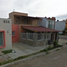 3 Bedroom House for sale in Manzanillo, Colima, Manzanillo