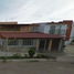 3 Bedroom House for sale in Manzanillo, Colima, Manzanillo
