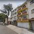Appartement 2 chambre à vendre à Azcapotzalco, Mexico City, Azcapotzalco