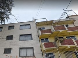 Appartement 2 chambre à vendre à Azcapotzalco, Mexico City, Azcapotzalco