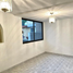 Maison 3 chambre à vendre à Miguel Hidalgo, Mexico City, Miguel Hidalgo