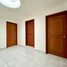 Maison 3 chambre à vendre à Miguel Hidalgo, Mexico City, Miguel Hidalgo