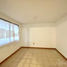 Maison 3 chambre à vendre à Miguel Hidalgo, Mexico City, Miguel Hidalgo