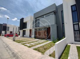 3 Bedroom Villa for sale in San Agustin Tlaxiaca, Hidalgo, San Agustin Tlaxiaca, Hidalgo