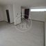 3 Bedroom Villa for sale in San Agustin Tlaxiaca, Hidalgo, San Agustin Tlaxiaca, Hidalgo