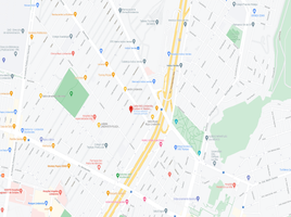 3 Habitación Casa en venta en Gustavo A Madero, Ciudad de México, Gustavo A Madero