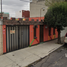 3 Habitación Casa en venta en Gustavo A Madero, Ciudad de México, Gustavo A Madero