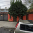 3 Habitación Casa en venta en Gustavo A Madero, Ciudad de México, Gustavo A Madero