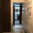3 Habitación Casa en venta en Gustavo A Madero, Ciudad de México, Gustavo A Madero