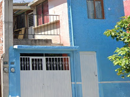 4 Bedroom House for sale in Soledad De Graciano Sanchez, San Luis Potosi, Soledad De Graciano Sanchez