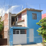 4 Bedroom House for sale in Soledad De Graciano Sanchez, San Luis Potosi, Soledad De Graciano Sanchez