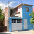 4 Bedroom House for sale in Soledad De Graciano Sanchez, San Luis Potosi, Soledad De Graciano Sanchez