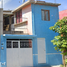 4 Bedroom House for sale in Soledad De Graciano Sanchez, San Luis Potosi, Soledad De Graciano Sanchez