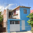 4 Bedroom House for sale in Soledad De Graciano Sanchez, San Luis Potosi, Soledad De Graciano Sanchez