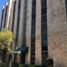 3 Bedroom Apartment for sale in Cuajimalpa De Morelos, Mexico City, Cuajimalpa De Morelos