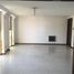 3 Bedroom Apartment for sale in Cuajimalpa De Morelos, Mexico City, Cuajimalpa De Morelos