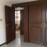 3 Bedroom Apartment for sale in Cuajimalpa De Morelos, Mexico City, Cuajimalpa De Morelos