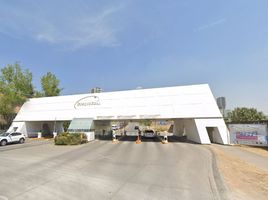 2 Schlafzimmer Appartement zu verkaufen in Naucalpan De Juarez, Mexico, Naucalpan De Juarez