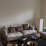 2 Schlafzimmer Appartement zu verkaufen in Naucalpan De Juarez, Mexico, Naucalpan De Juarez