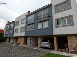 5 Schlafzimmer Villa zu verkaufen in Atizapan De Zaragoza, Mexico, Atizapan De Zaragoza, Mexico