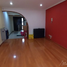 5 Schlafzimmer Villa zu verkaufen in Atizapan De Zaragoza, Mexico, Atizapan De Zaragoza, Mexico