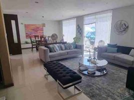 5 Habitación Casa en venta en Arequipa, Yanahuara, Arequipa, Arequipa