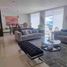 5 Bedroom House for sale in Yanahuara, Arequipa, Yanahuara, Arequipa, Arequipa
