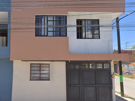 在Soledad De Graciano Sanchez, San Luis Potosi出售的4 卧室 屋, Soledad De Graciano Sanchez