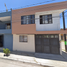 在Soledad De Graciano Sanchez, San Luis Potosi出售的4 卧室 屋, Soledad De Graciano Sanchez