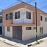在Soledad De Graciano Sanchez, San Luis Potosi出售的4 卧室 屋, Soledad De Graciano Sanchez