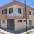 在Soledad De Graciano Sanchez, San Luis Potosi出售的4 卧室 屋, Soledad De Graciano Sanchez