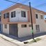 在Soledad De Graciano Sanchez, San Luis Potosi出售的4 卧室 屋, Soledad De Graciano Sanchez
