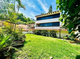 3 Habitación Villa en venta en Zapopan, Jalisco, Zapopan