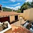 3 Habitación Villa en venta en Zapopan, Jalisco, Zapopan