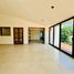 3 Habitación Villa en venta en Zapopan, Jalisco, Zapopan