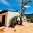 3 Habitación Villa en venta en Zapopan, Jalisco, Zapopan