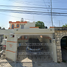 在Campeche出售的4 卧室 屋, Campeche, Campeche