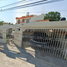 在Campeche出售的4 卧室 屋, Campeche, Campeche