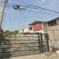 3 Bedroom House for sale in Tapachula, Chiapas, Tapachula