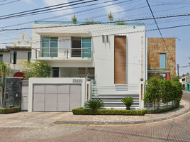 4 Habitación Villa en venta en Guadalajara, Jalisco, Guadalajara, Jalisco