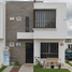 在San Luis Potosi出售的3 卧室 屋, Soledad De Graciano Sanchez, San Luis Potosi