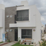 在San Luis Potosi出售的3 卧室 屋, Soledad De Graciano Sanchez, San Luis Potosi