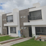 在San Luis Potosi出售的3 卧室 屋, Soledad De Graciano Sanchez, San Luis Potosi