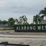  Land for sale in Southern District, Metro Manila, Las Pinas City, Southern District