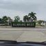  Land for sale in Southern District, Metro Manila, Las Pinas City, Southern District