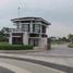  Land for sale in Southern District, Metro Manila, Las Pinas City, Southern District