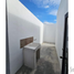 3 침실 주택을(를) Cuernavaca, 모렐 로스에서 판매합니다., Cuernavaca