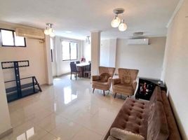 3 Habitación Apartamento en alquiler en Guayas, Samborondon, Samborondón, Guayas